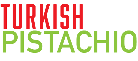 Turkey Pistachio