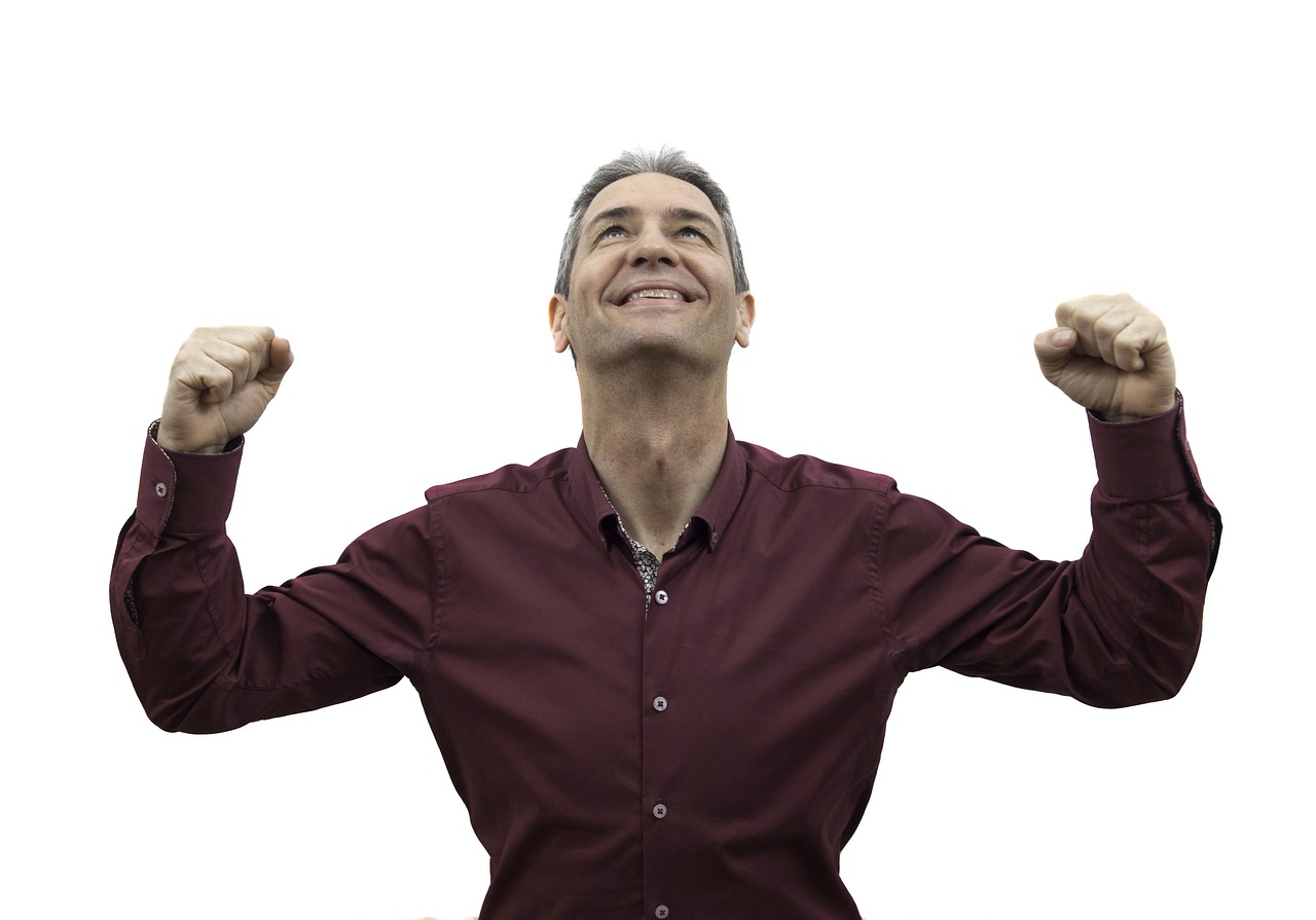 success-2379630_1280